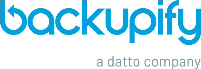 Backupify-by-Datto-logo
