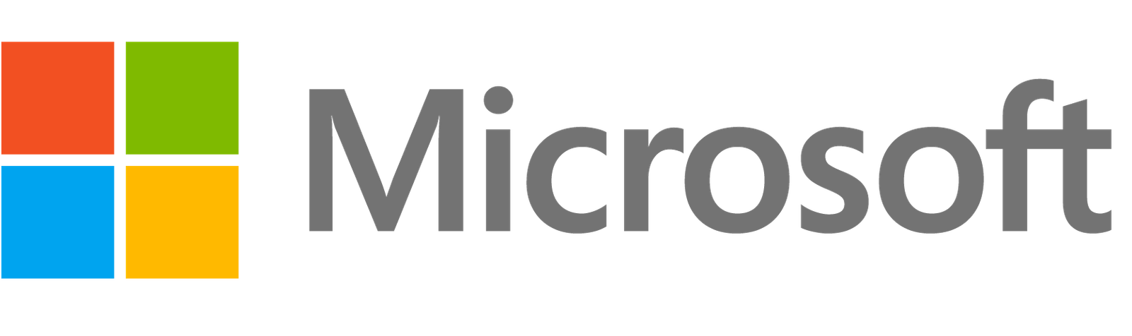 microsoft-logo-png-2411
