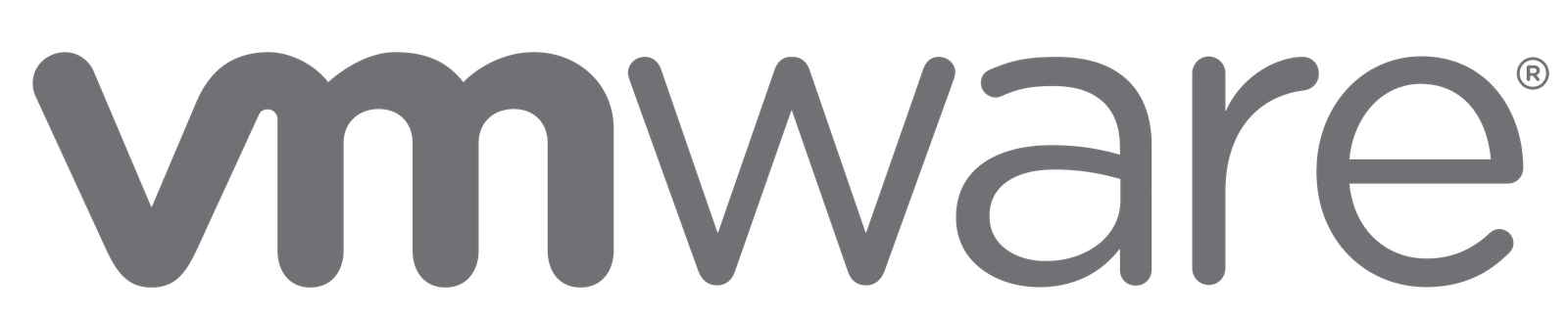 vmware-png-logo-6480