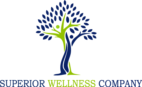 wellness-logo-1